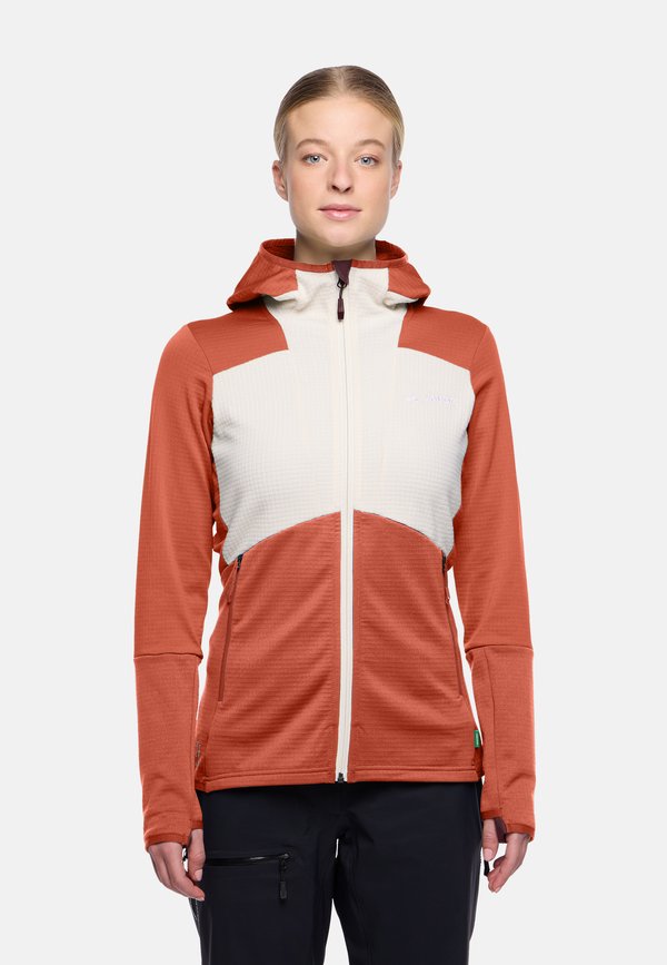 Vaude