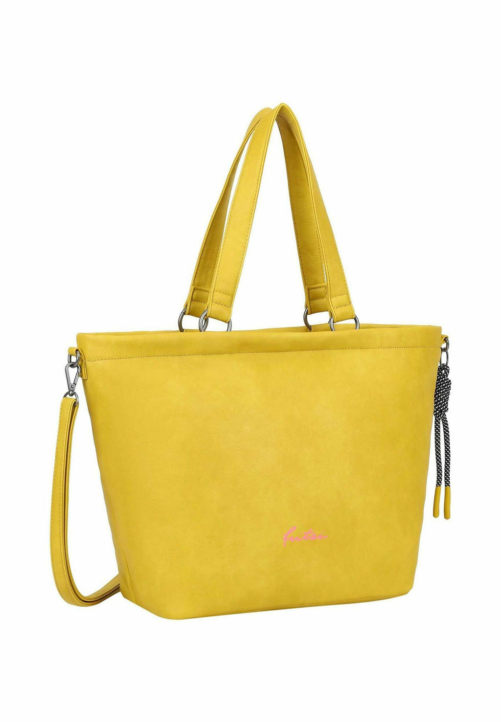 Fritzi aus Preußen LOU SHOPPER