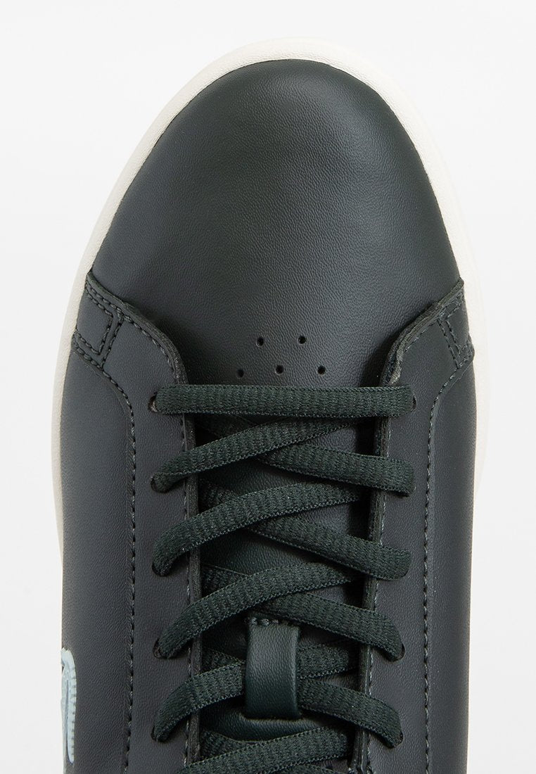 Lacoste G ELITE