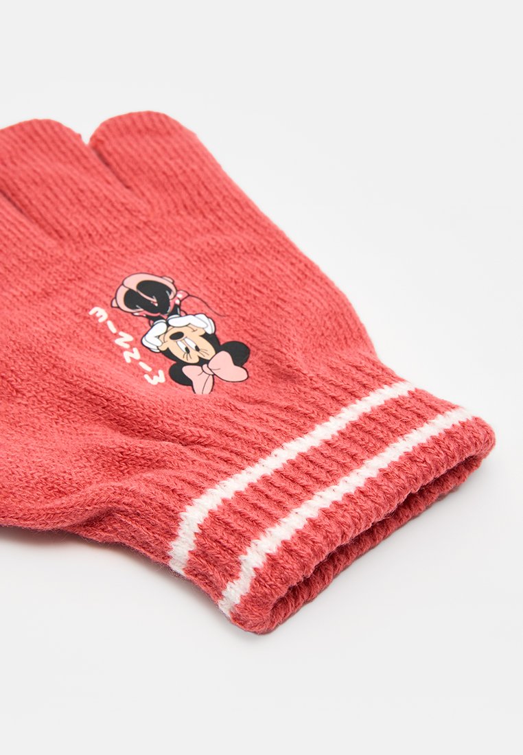 Disney MINNIE SET