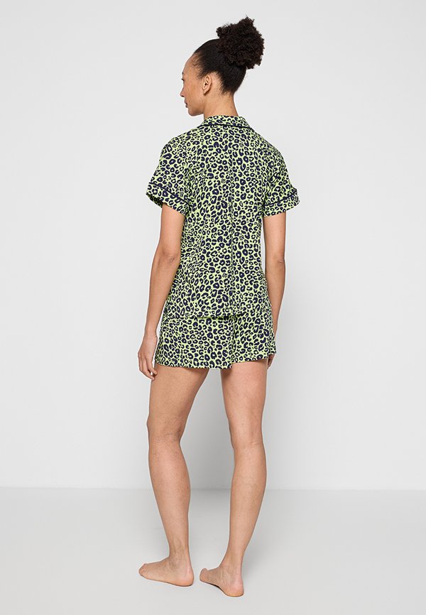 DKNY Loungewear