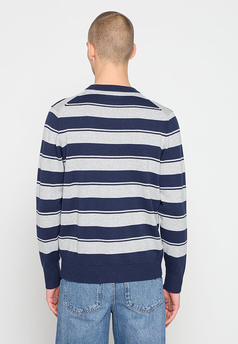 Pepe Jeans