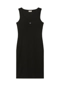 Calvin Klein Jeans BABY LABEL SQUARE