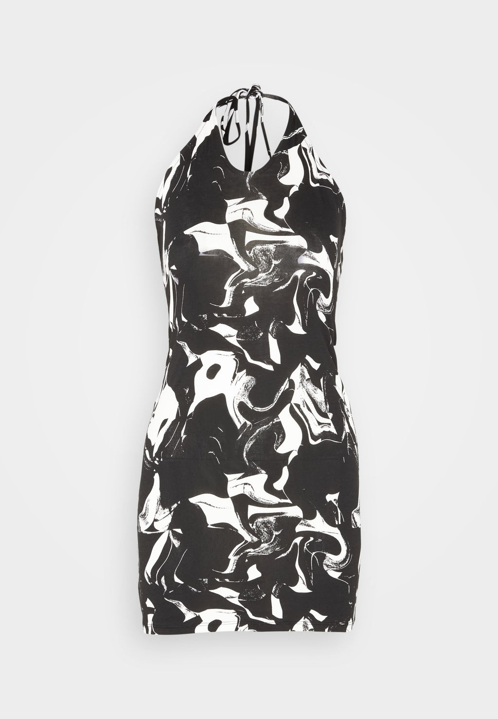 Monki