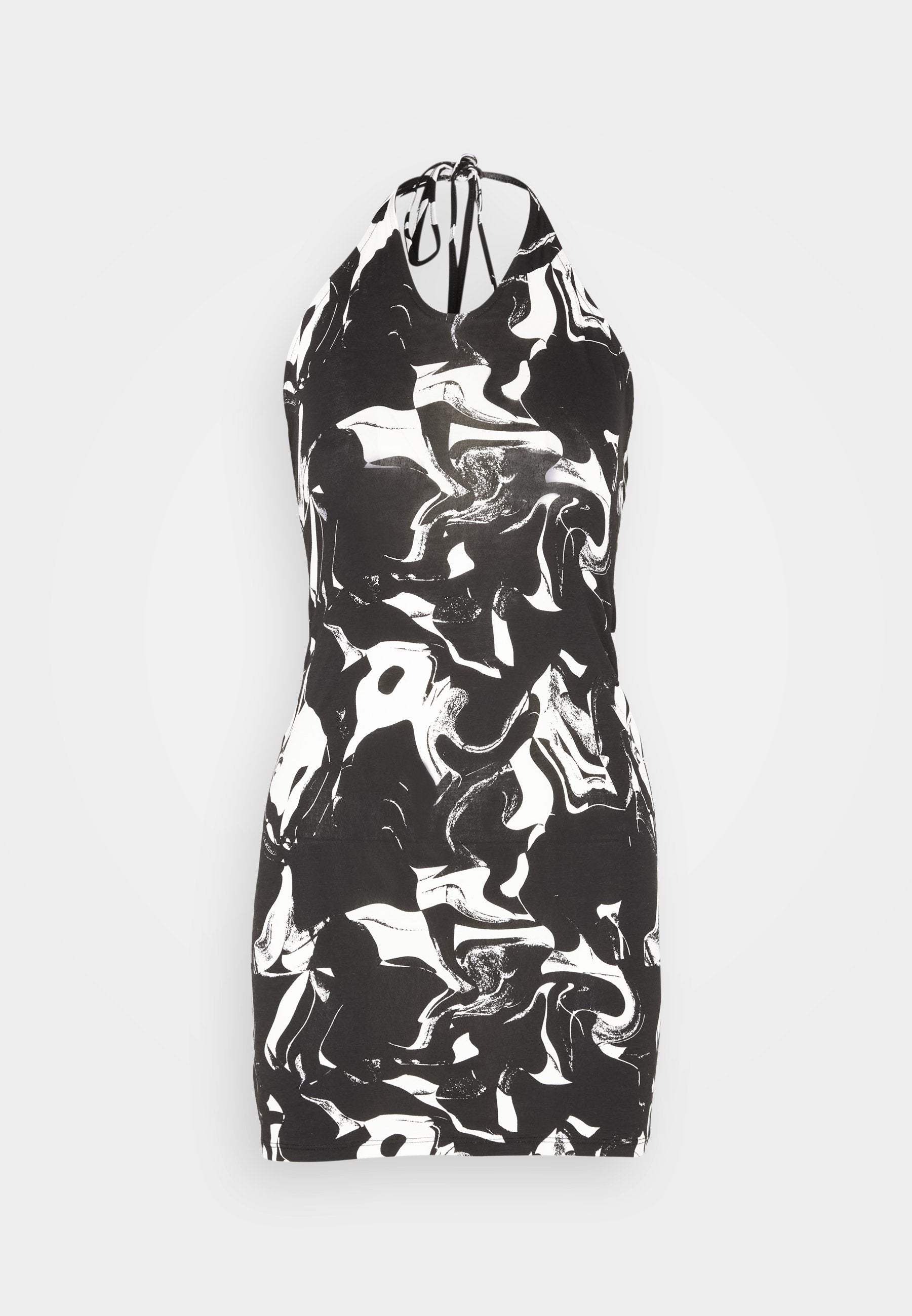 Monki