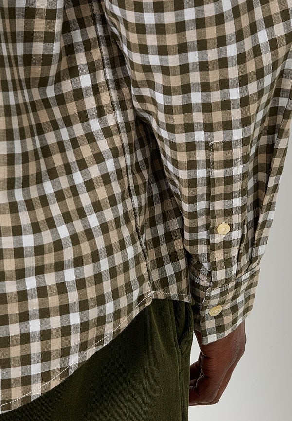 Marc O'Polo REGULAR FIT