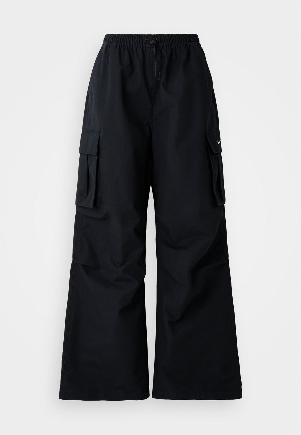 Nike Sportswear STREET PANT