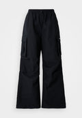 Nike Sportswear STREET PANT