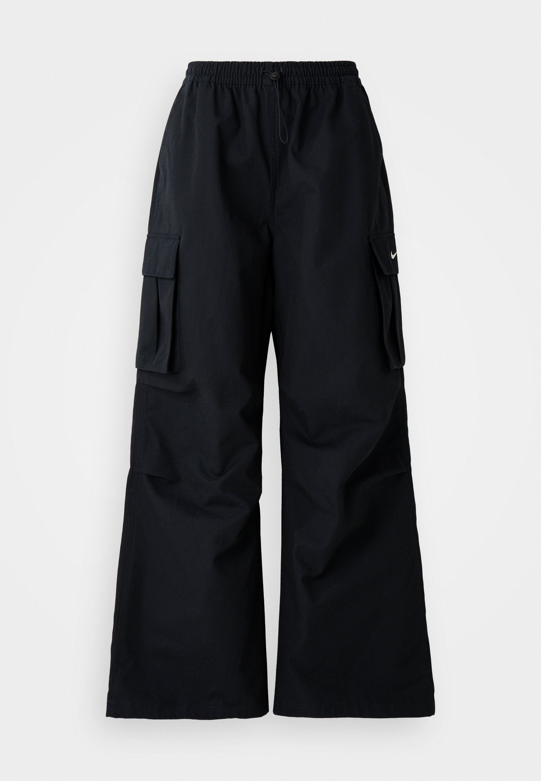 Nike Sportswear STREET PANT