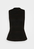 Vero Moda Tall VMHONEY HIGHNECK