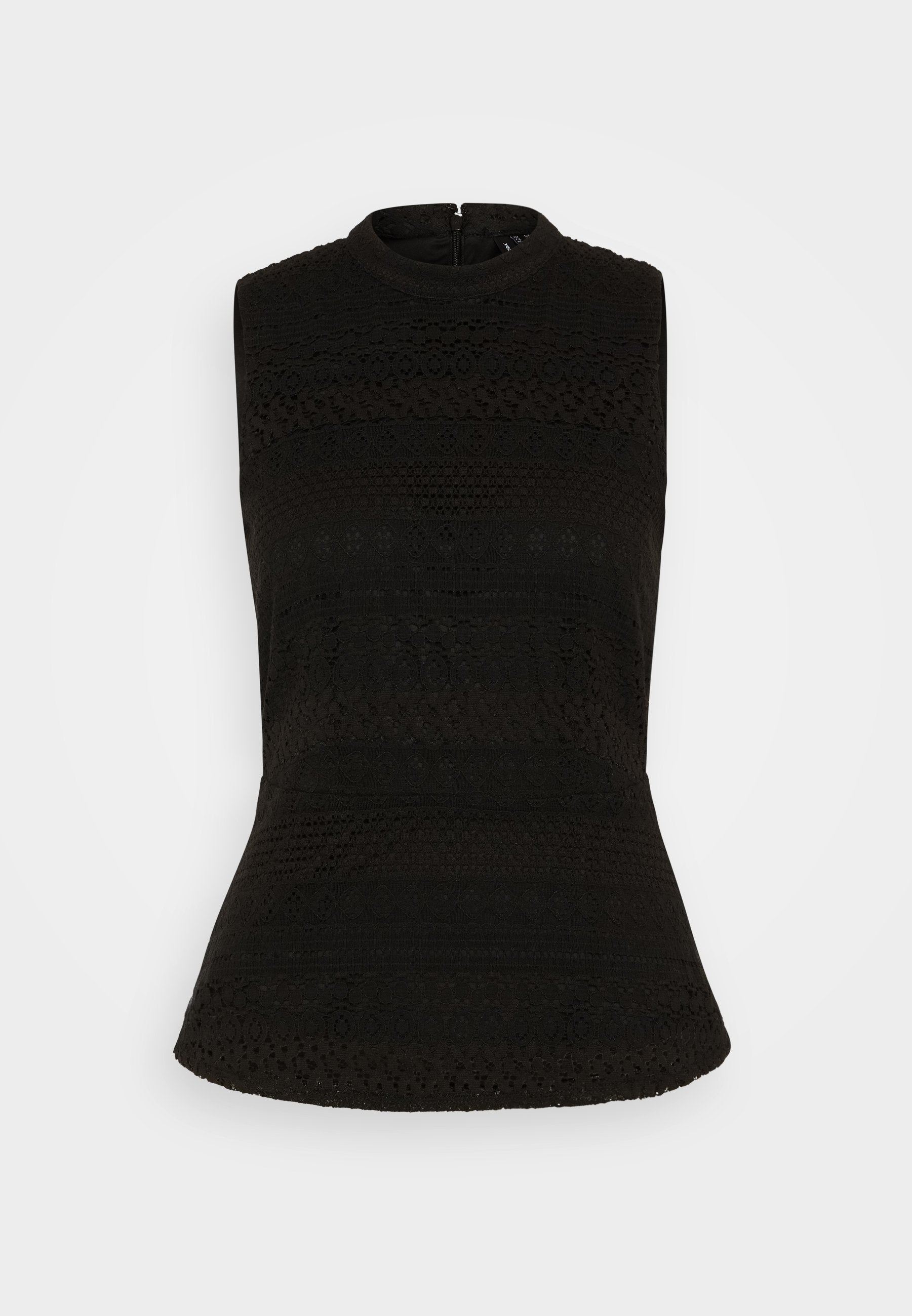 Vero Moda Tall VMHONEY HIGHNECK