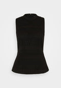 Vero Moda Tall VMHONEY HIGHNECK