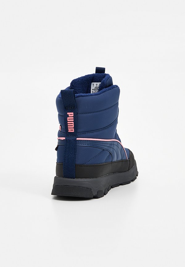 Puma EVOLVE
