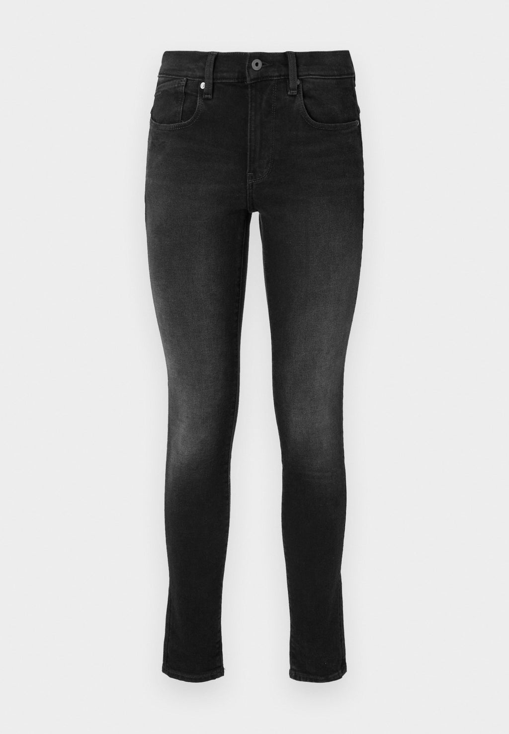 LHANA SKINNY Media 1