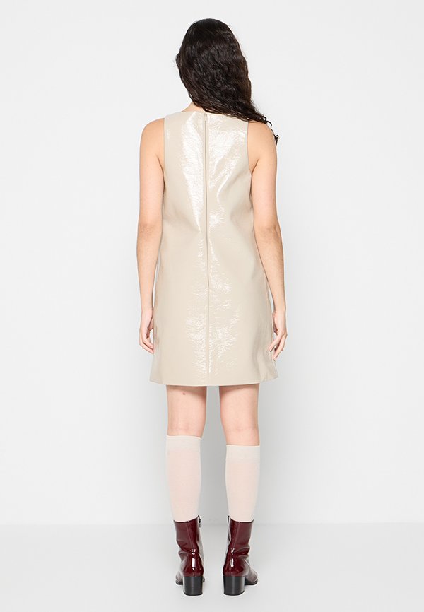 Proenza Schouler White Label