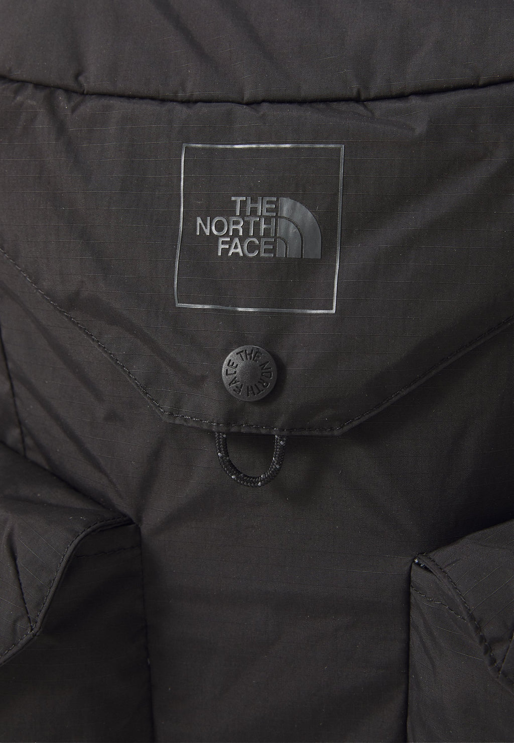 The North Face GLEN CANYON UNISEX