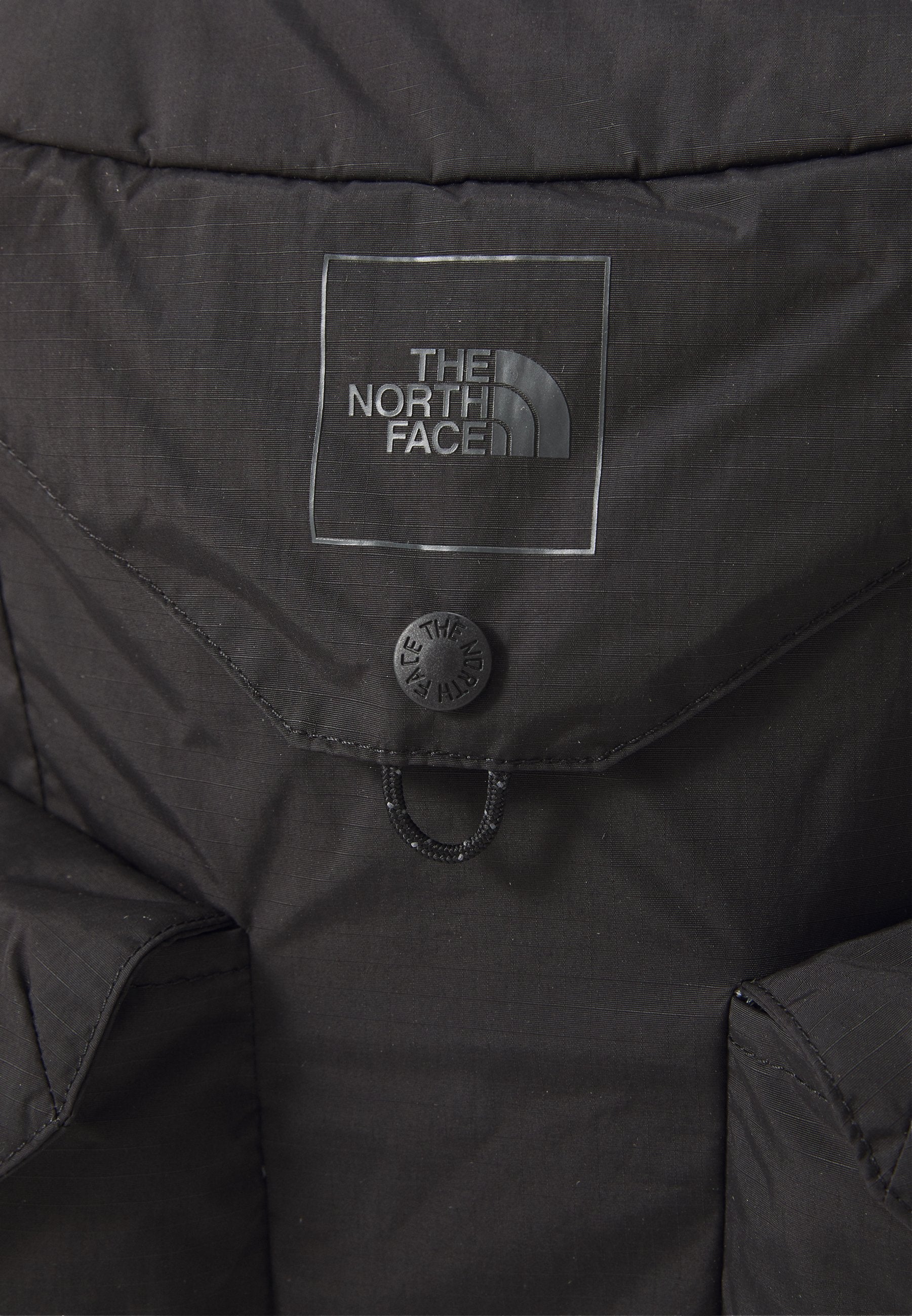 The North Face GLEN CANYON UNISEX