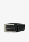 Tommy Hilfiger Belt - black