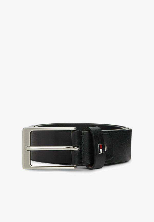 Tommy Hilfiger Belt - black