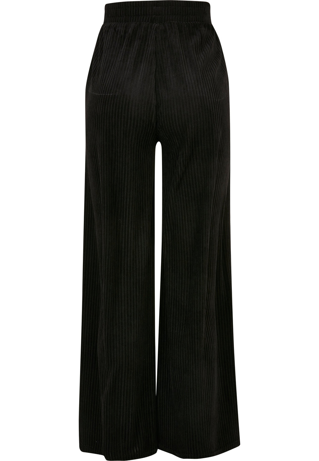 Urban Classics STRAIGHT