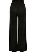 Urban Classics STRAIGHT