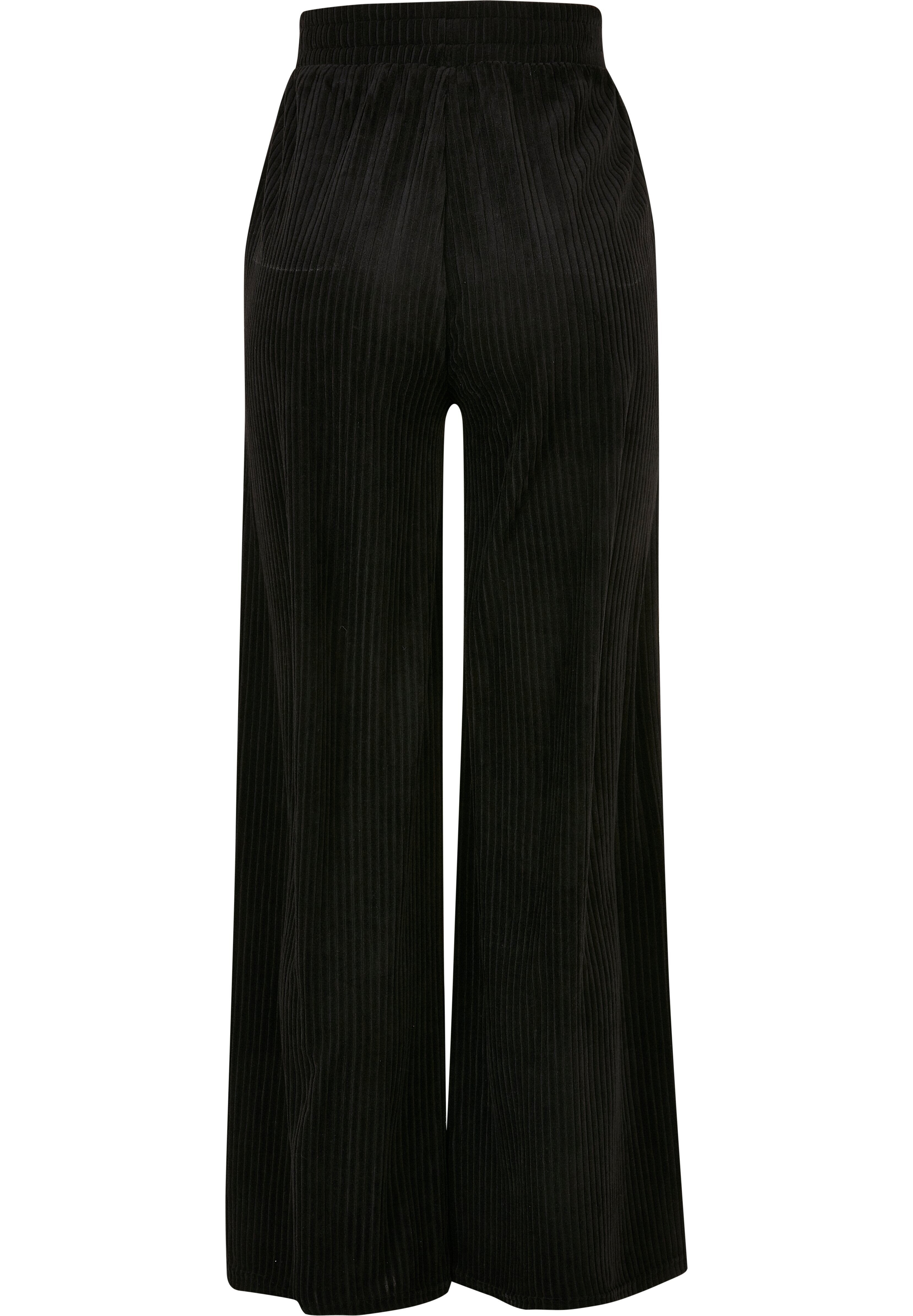 Urban Classics STRAIGHT