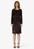 Apart Glamour Cocktailkleid/festliches Kleid Media 1