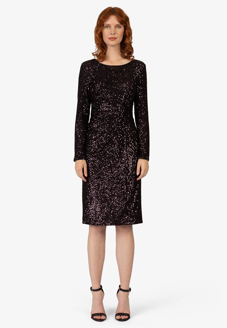 Apart Glamour Cocktailkleid/festliches Kleid Media 1