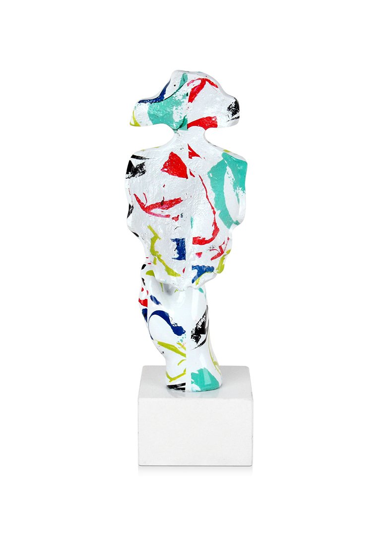 Arte Dal Mondo