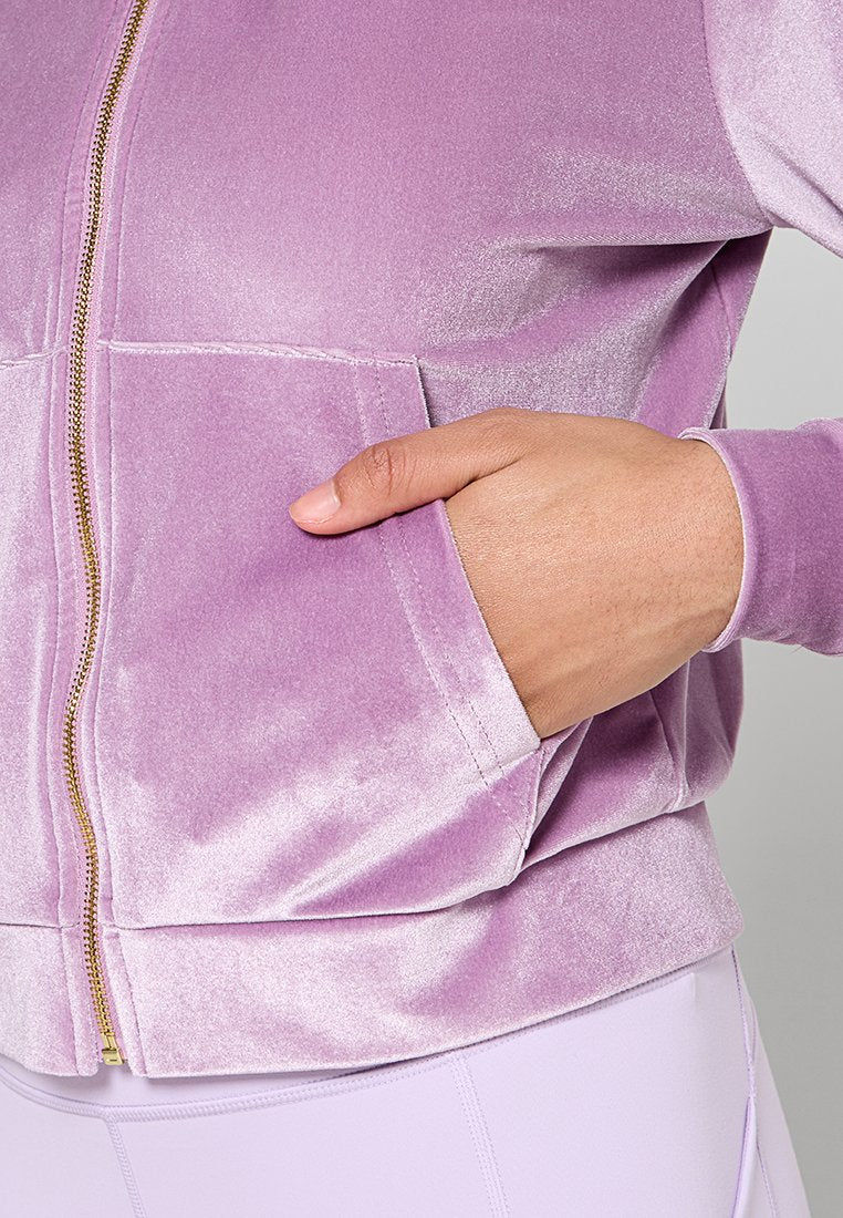 Fabletics DONNA