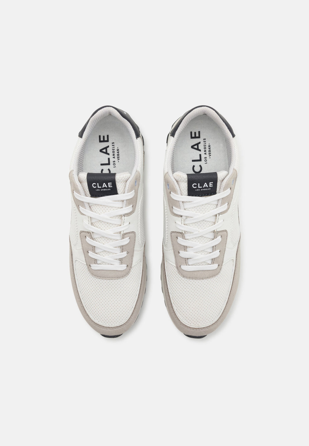 Clae JOSHUA UNISEX