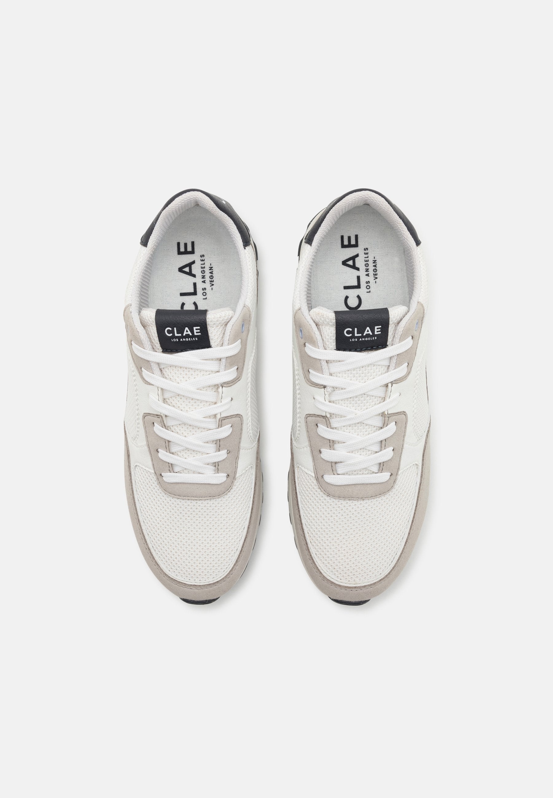 Clae JOSHUA UNISEX