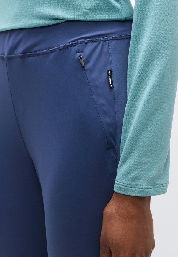 Icepeak BETHUNE