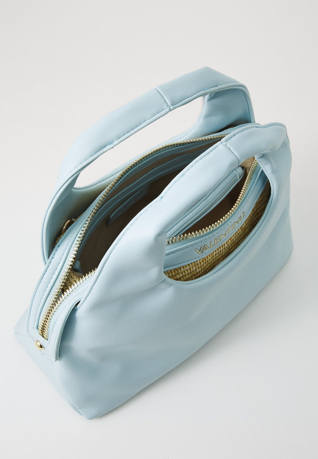 Valentino Bags SUNDAY