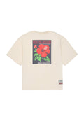 Alpha Industries ALOHA FLOWER