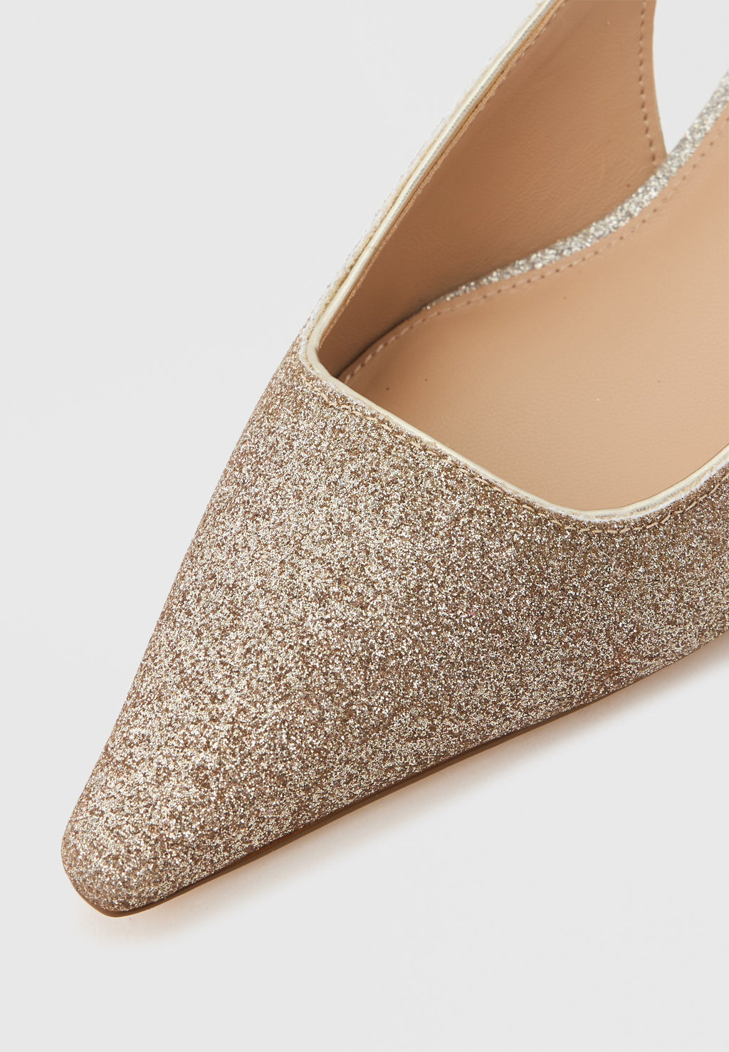 Steve Madden KARI