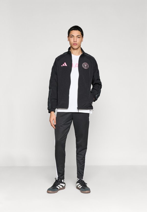 adidas Performance INTER MIAMI ANTHEM JACKET