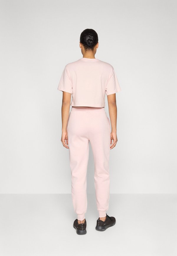 Ellesse MAJANA 2