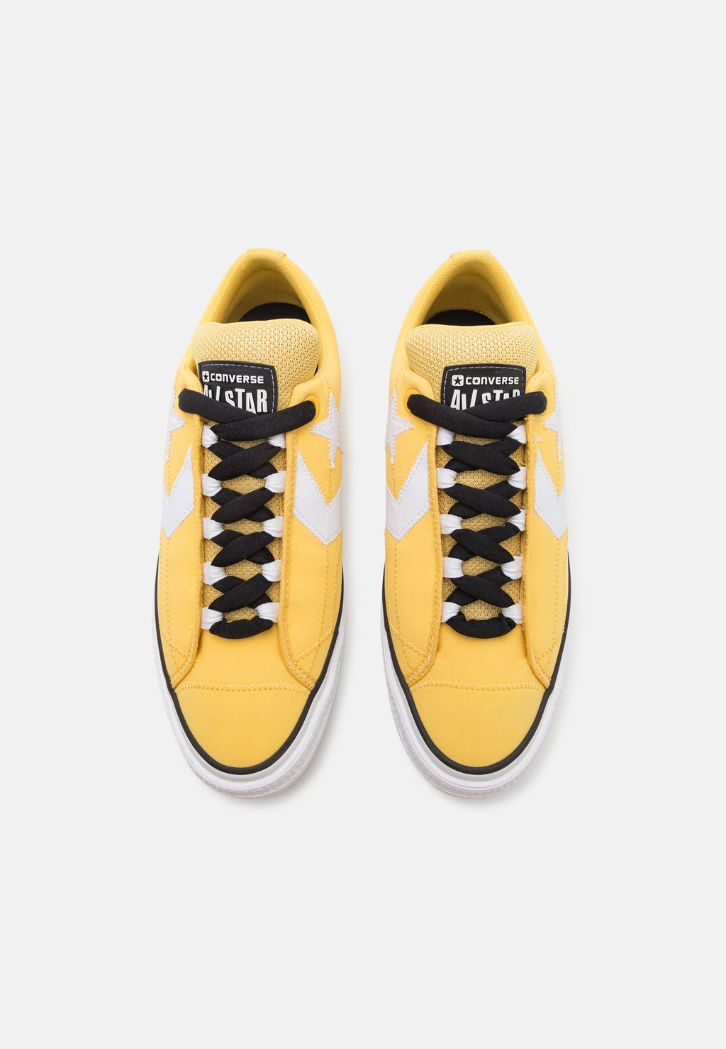 Converse STAR PLAYER PUFF UNISEX