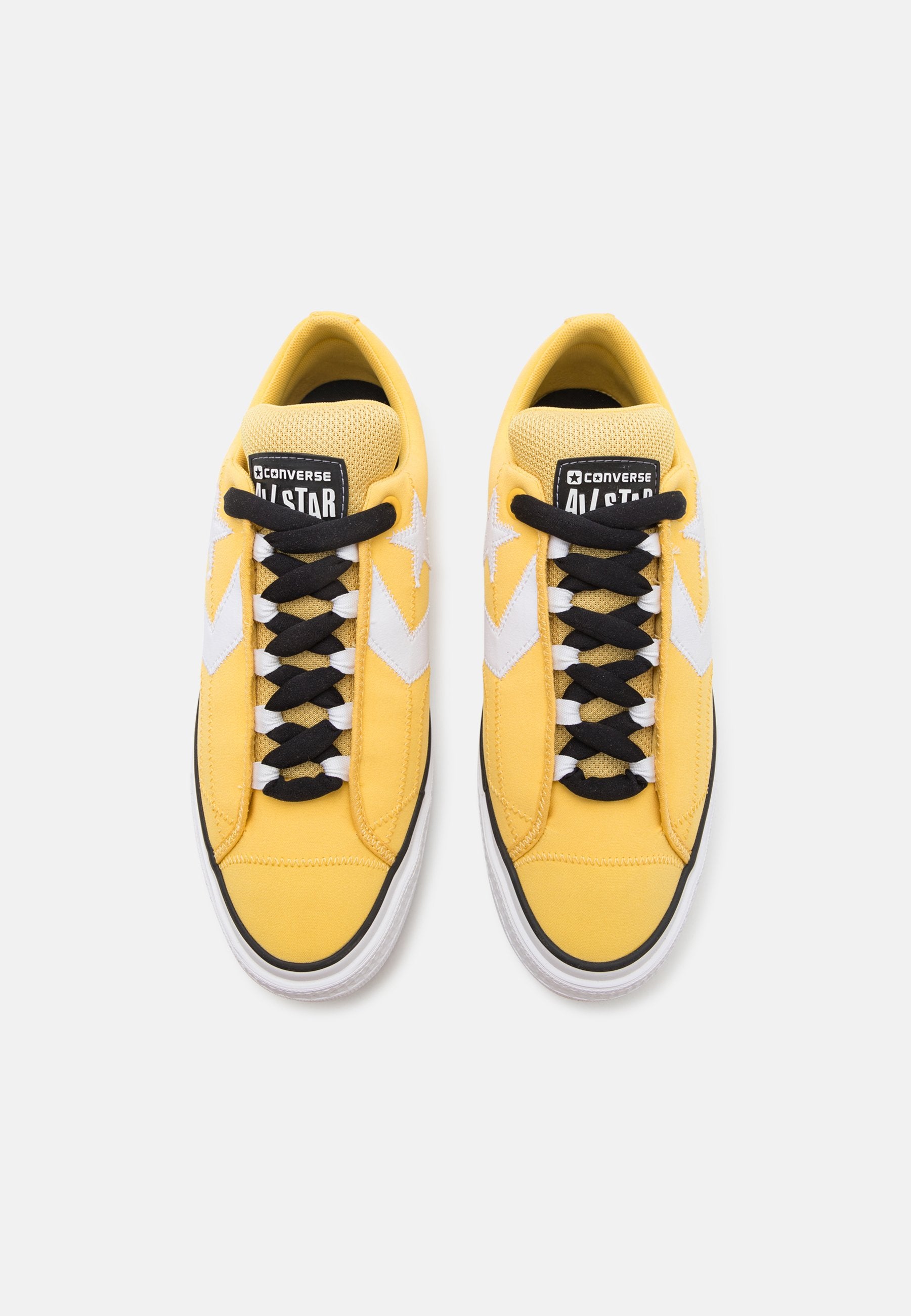 Converse STAR PLAYER PUFF UNISEX