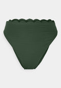 Hunkemöller SCALLOP HIGH LEG