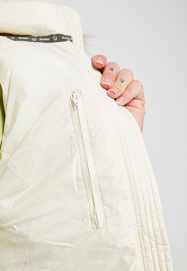 Barbour IRVING GILET