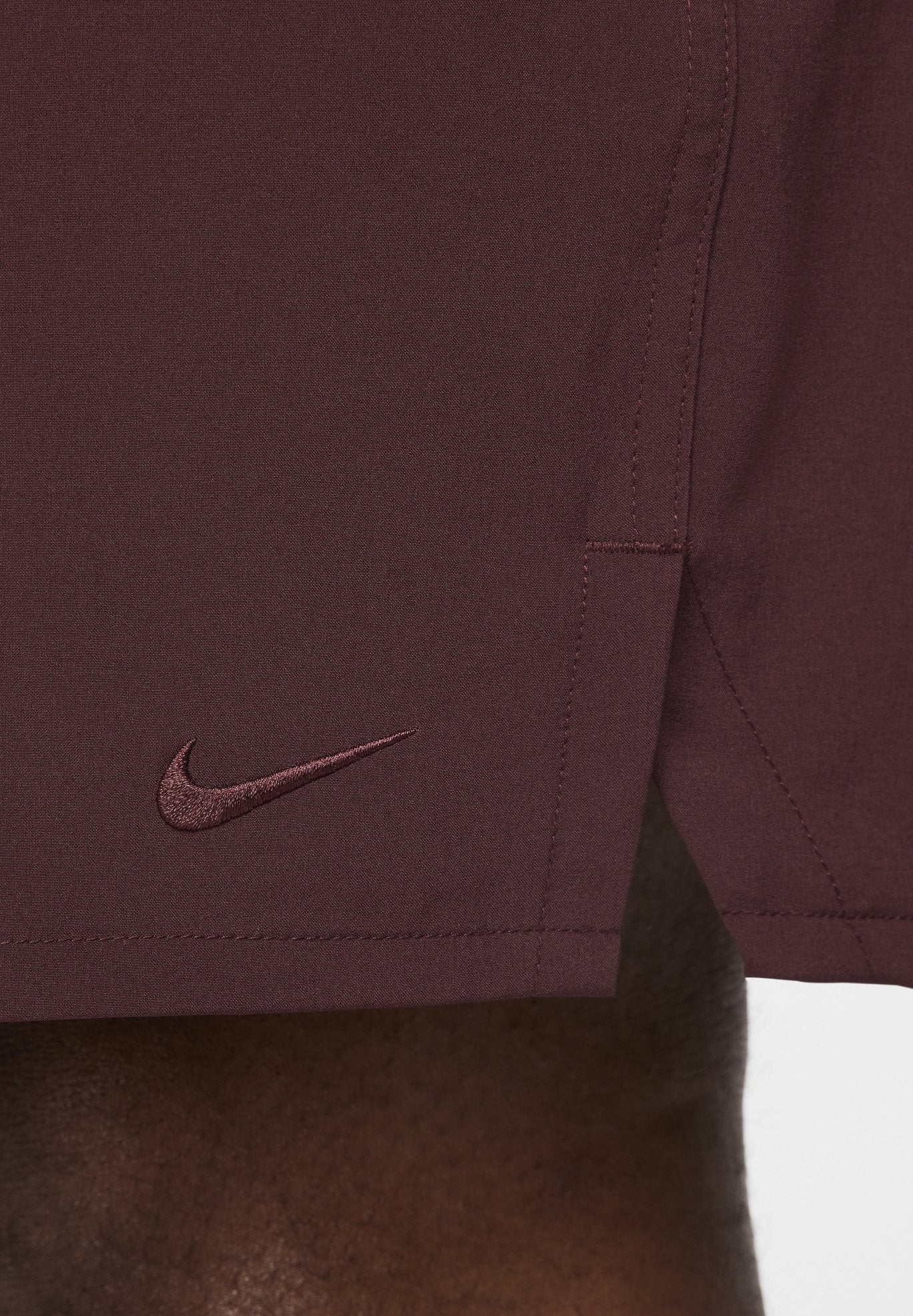 Nike Performance M NK DF UNLIMITED WVN 7IN UL