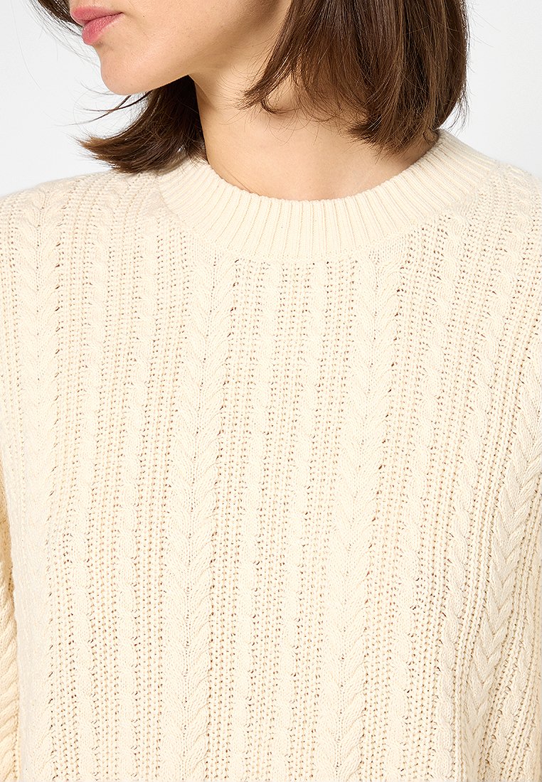 Pepe Jeans ERINA