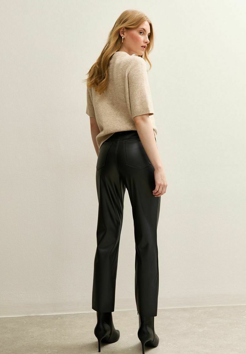 New Look STRAIGHT LEG