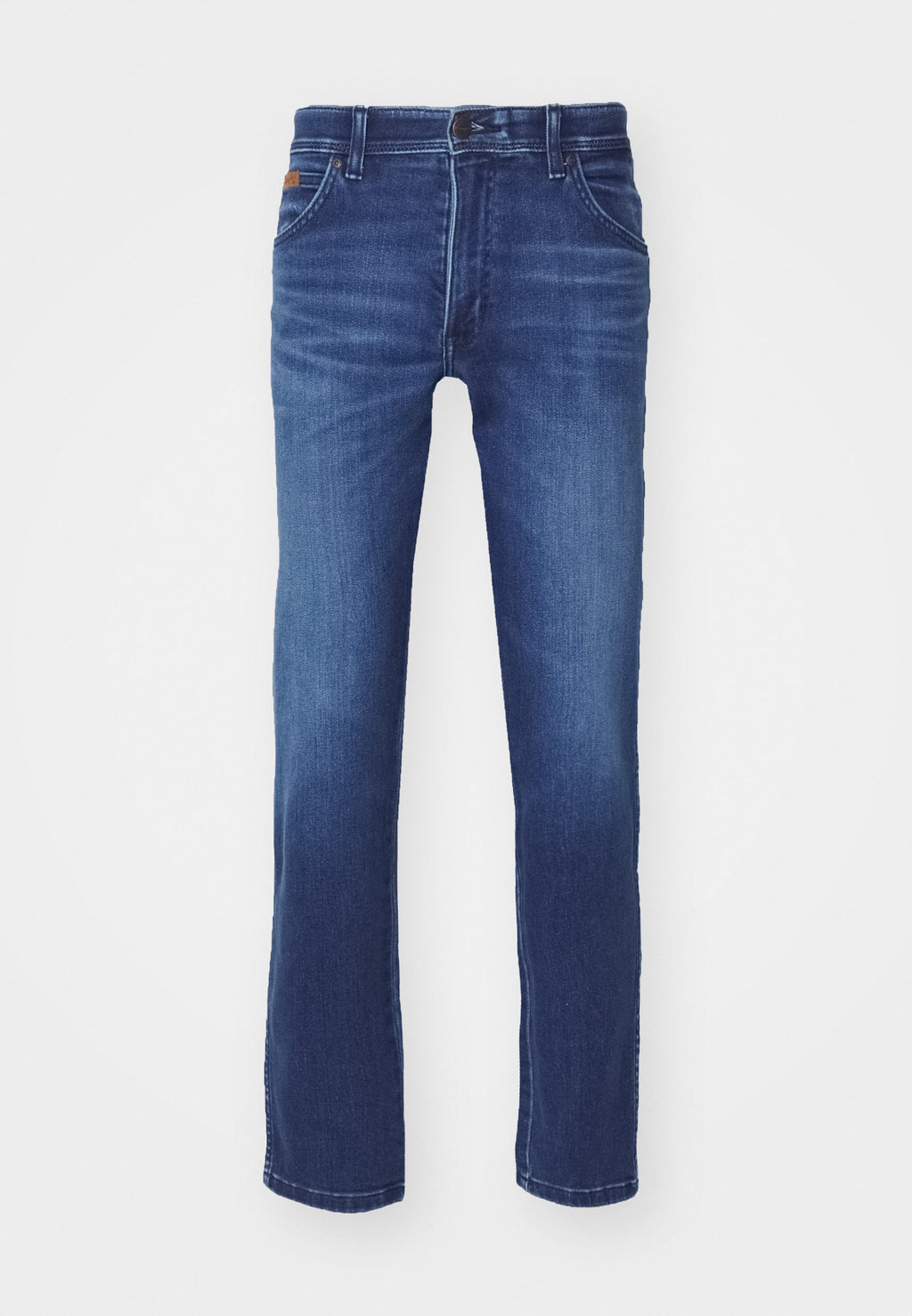 Wrangler TEXAS SLIM