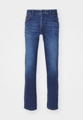 Wrangler TEXAS SLIM