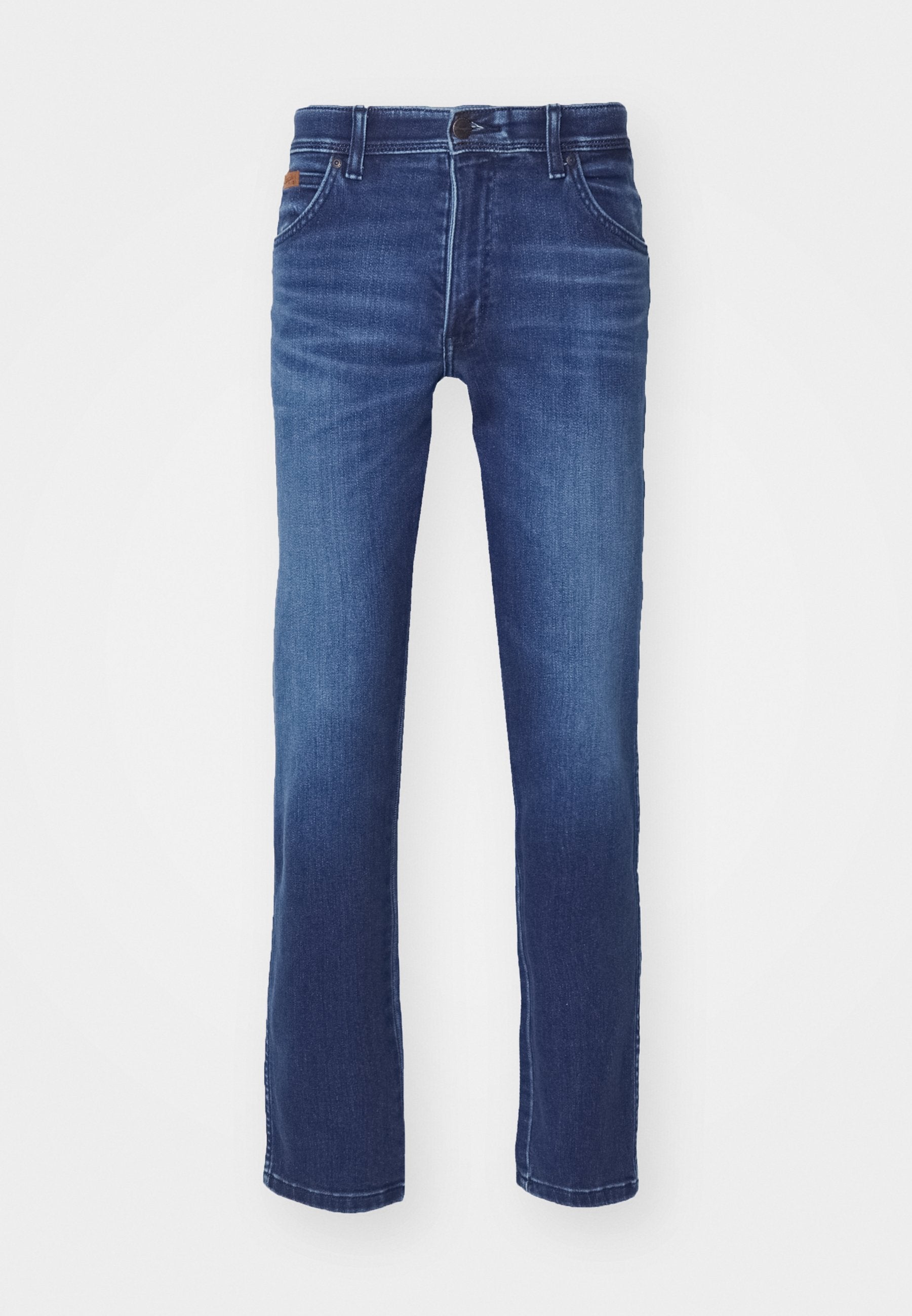 Wrangler TEXAS SLIM