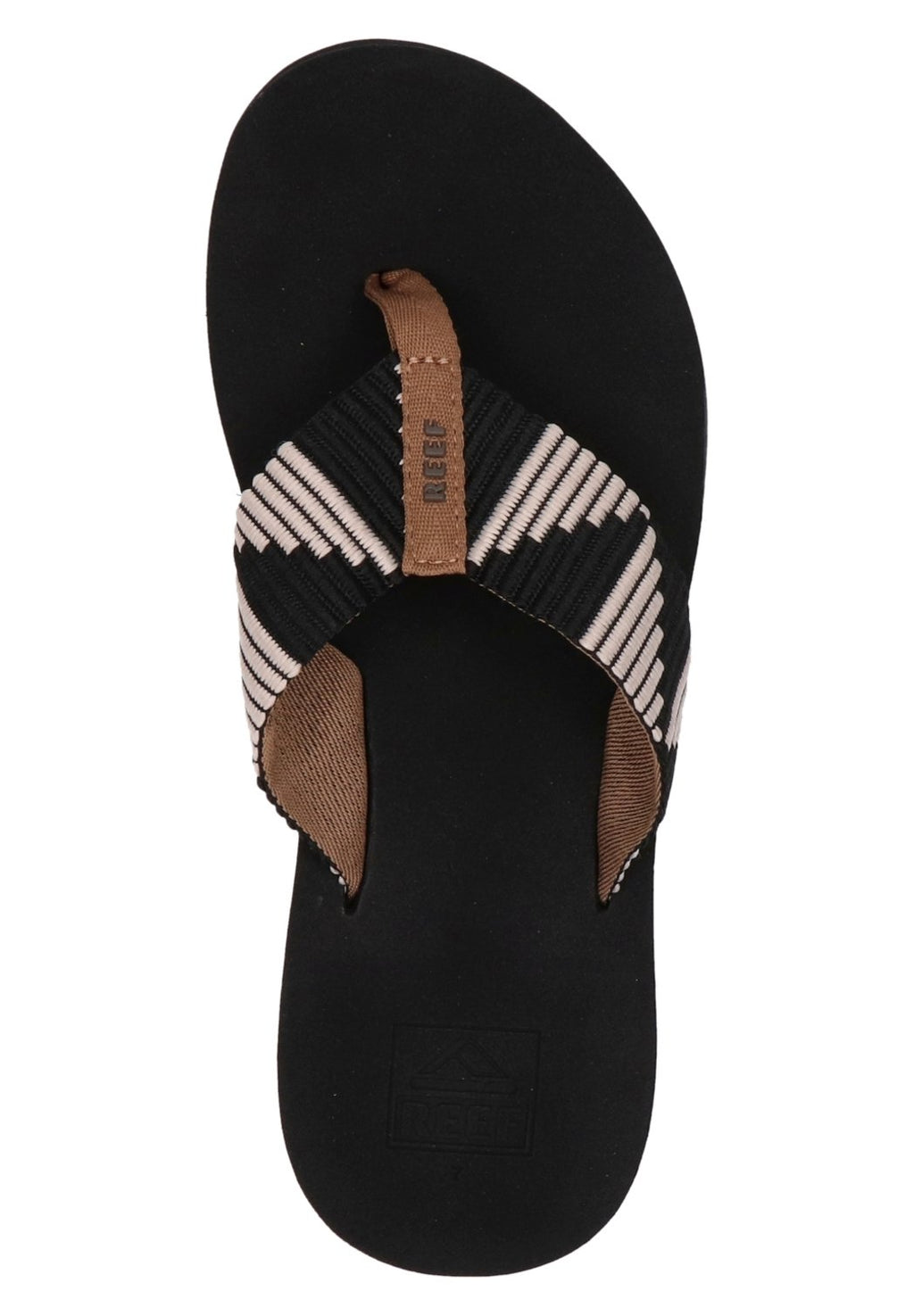 Reef  SPRING WOVEN