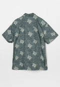 Marc O'Polo Junior